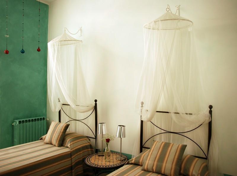 Il Pane E Le Rose Bed & Breakfast ตูริน ห้อง รูปภาพ