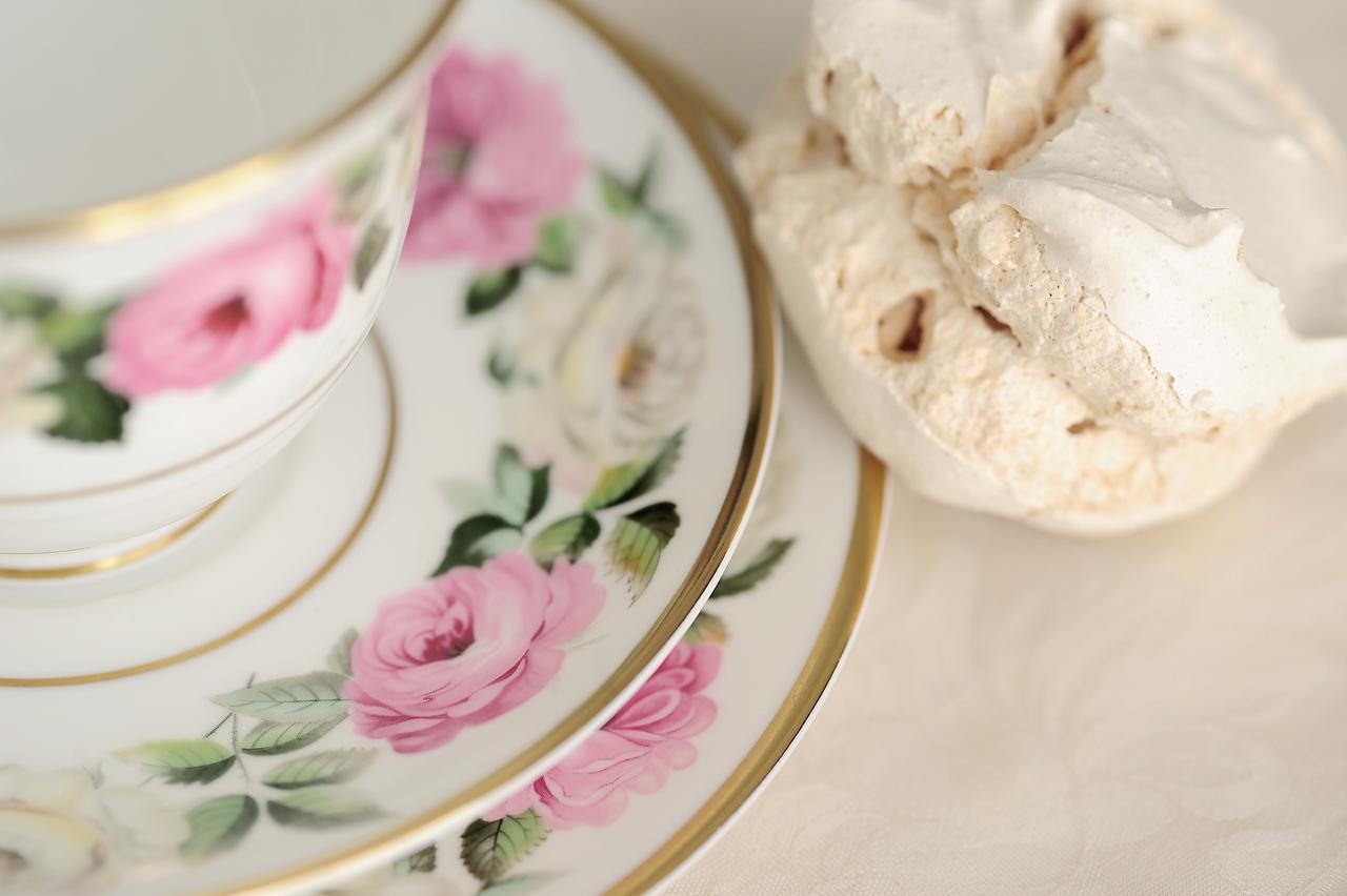 Il Pane E Le Rose Bed & Breakfast ตูริน ภายนอก รูปภาพ